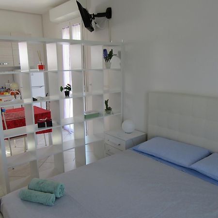 Appartamento L'Ulivo Gradara Ngoại thất bức ảnh